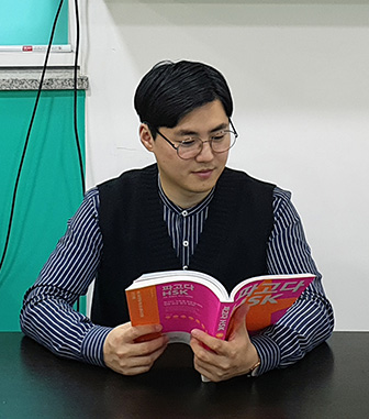 용인** 캠퍼스 원장님