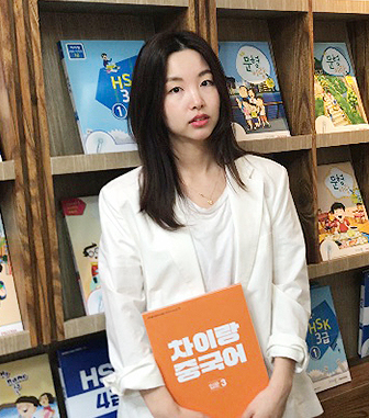 제주** 캠퍼스 원장님