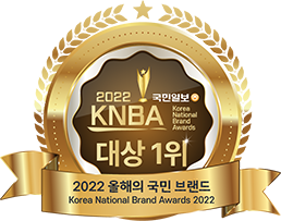 대상1위